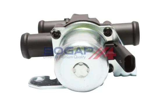 Kühlmittelregelventil BOGAP A4122118 Bild Kühlmittelregelventil BOGAP A4122118