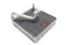 Verdampfer, Klimaanlage BOGAP A4124101 Bild Verdampfer, Klimaanlage BOGAP A4124101