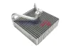 Verdampfer, Klimaanlage BOGAP A4124101 Bild Verdampfer, Klimaanlage BOGAP A4124101