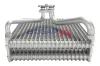 Verdampfer, Klimaanlage BOGAP A4124101 Bild Verdampfer, Klimaanlage BOGAP A4124101