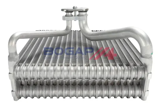 Verdampfer, Klimaanlage BOGAP A4124101 Bild Verdampfer, Klimaanlage BOGAP A4124101