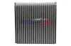 Verdampfer, Klimaanlage BOGAP A4124101 Bild Verdampfer, Klimaanlage BOGAP A4124101