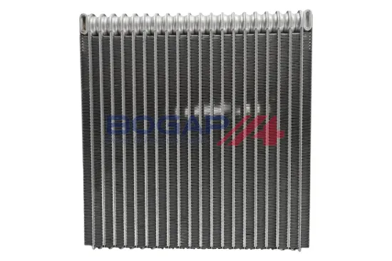 Verdampfer, Klimaanlage BOGAP A4124101 Bild Verdampfer, Klimaanlage BOGAP A4124101