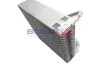 Verdampfer, Klimaanlage BOGAP A4124101 Bild Verdampfer, Klimaanlage BOGAP A4124101