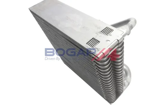 Verdampfer, Klimaanlage BOGAP A4124101 Bild Verdampfer, Klimaanlage BOGAP A4124101