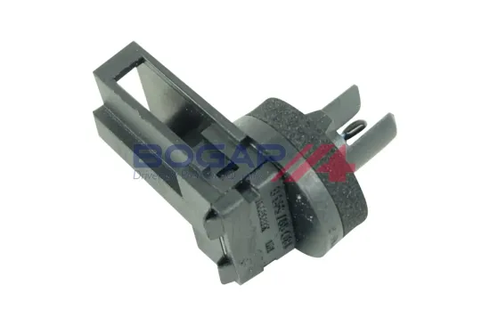 Sensor, Verdampfertemperatur BOGAP A4125102 Bild Sensor, Verdampfertemperatur BOGAP A4125102