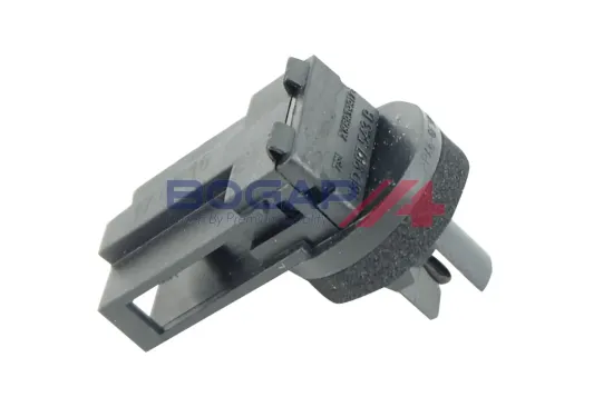 Sensor, Verdampfertemperatur BOGAP A4125102 Bild Sensor, Verdampfertemperatur BOGAP A4125102