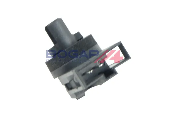 Sensor, Verdampfertemperatur BOGAP A4125102 Bild Sensor, Verdampfertemperatur BOGAP A4125102