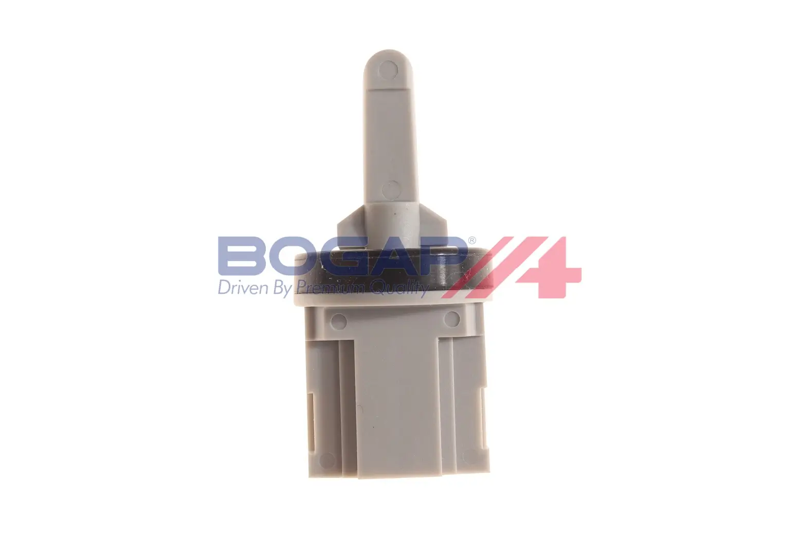 Sensor, Verdampfertemperatur BOGAP A4125103