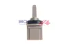 Sensor, Verdampfertemperatur BOGAP A4125103 Bild Sensor, Verdampfertemperatur BOGAP A4125103