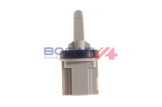 Sensor, Verdampfertemperatur BOGAP A4125103 Bild Sensor, Verdampfertemperatur BOGAP A4125103