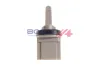 Sensor, Verdampfertemperatur BOGAP A4125103 Bild Sensor, Verdampfertemperatur BOGAP A4125103