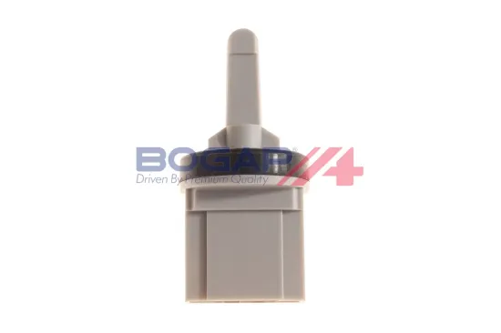 Sensor, Verdampfertemperatur BOGAP A4125103 Bild Sensor, Verdampfertemperatur BOGAP A4125103