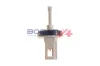 Sensor, Verdampfertemperatur BOGAP A4125103 Bild Sensor, Verdampfertemperatur BOGAP A4125103