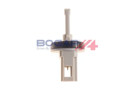 Sensor, Verdampfertemperatur BOGAP A4125103 Bild Sensor, Verdampfertemperatur BOGAP A4125103