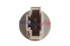 Sensor, Verdampfertemperatur BOGAP A4125103 Bild Sensor, Verdampfertemperatur BOGAP A4125103
