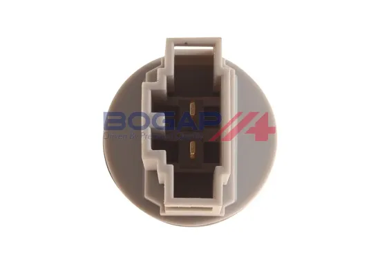 Sensor, Verdampfertemperatur BOGAP A4125103 Bild Sensor, Verdampfertemperatur BOGAP A4125103