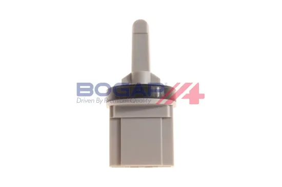 Sensor, Verdampfertemperatur BOGAP A4125103 Bild Sensor, Verdampfertemperatur BOGAP A4125103