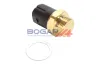 Temperaturschalter, Kühlerlüfter BOGAP A4125104 Bild Temperaturschalter, Kühlerlüfter BOGAP A4125104