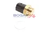 Temperaturschalter, Kühlerlüfter BOGAP A4125106 Bild Temperaturschalter, Kühlerlüfter BOGAP A4125106