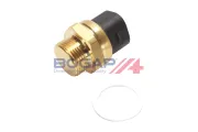 Temperaturschalter, Kühlerlüfter BOGAP A4125111