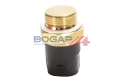 Temperaturschalter, Kühlerlüfter BOGAP A4125112