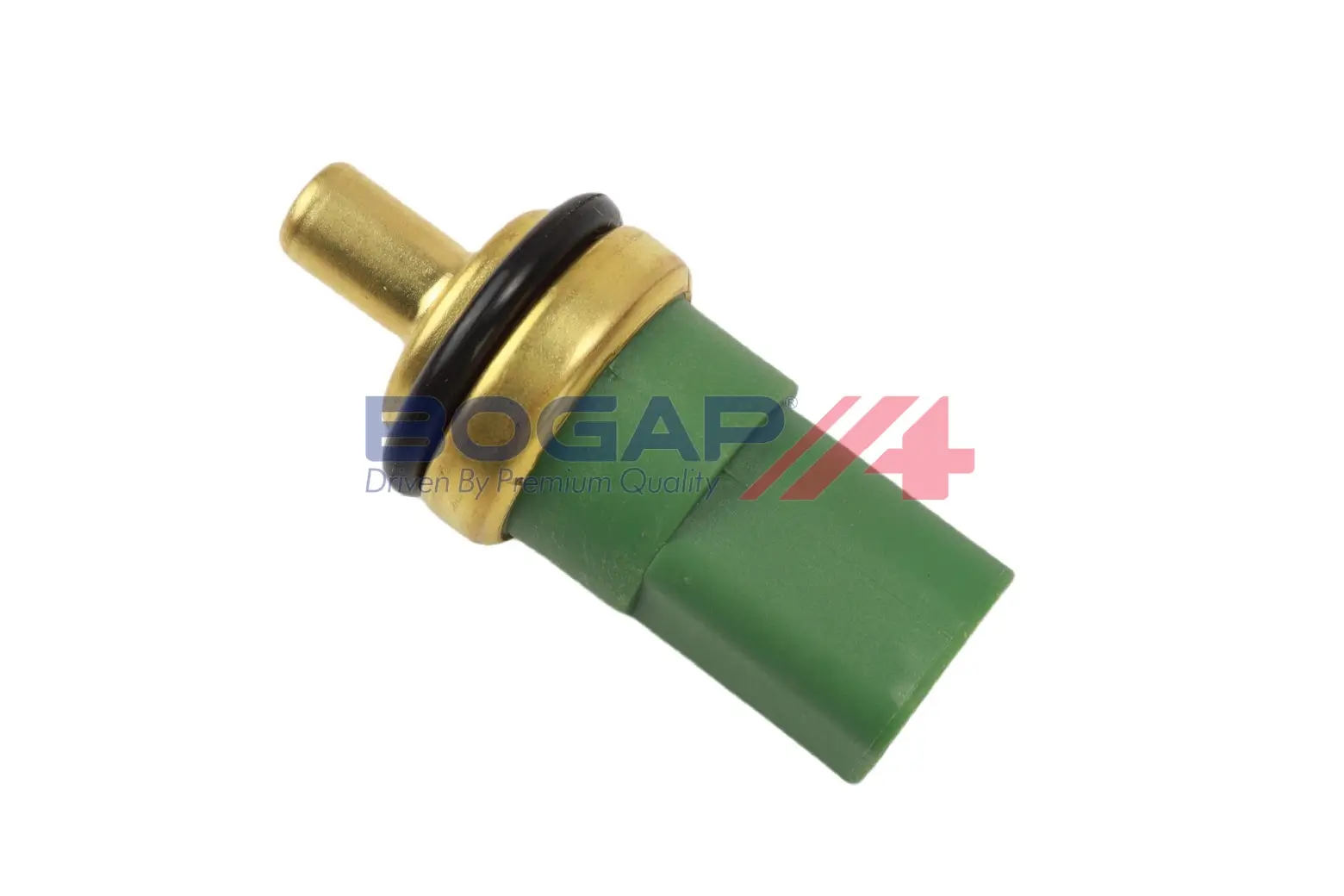 Sensor, Kühlmitteltemperatur 5 V BOGAP A4126104