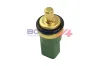 Sensor, Kühlmitteltemperatur 5 V BOGAP A4126104 Bild Sensor, Kühlmitteltemperatur 5 V BOGAP A4126104