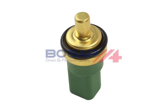 Sensor, Kühlmitteltemperatur 5 V BOGAP A4126104 Bild Sensor, Kühlmitteltemperatur 5 V BOGAP A4126104
