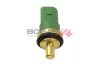 Sensor, Kühlmitteltemperatur 5 V BOGAP A4126104 Bild Sensor, Kühlmitteltemperatur 5 V BOGAP A4126104