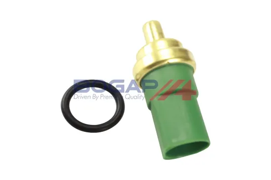 Sensor, Kühlmitteltemperatur 5 V BOGAP A4126104 Bild Sensor, Kühlmitteltemperatur 5 V BOGAP A4126104