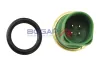 Sensor, Kühlmitteltemperatur 5 V BOGAP A4126104 Bild Sensor, Kühlmitteltemperatur 5 V BOGAP A4126104