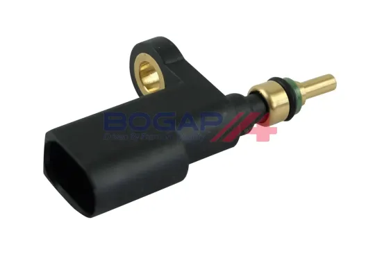 Sensor, Kühlmitteltemperatur 5 V BOGAP A4126105 Bild Sensor, Kühlmitteltemperatur 5 V BOGAP A4126105