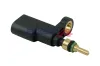 Sensor, Kühlmitteltemperatur 5 V BOGAP A4126105 Bild Sensor, Kühlmitteltemperatur 5 V BOGAP A4126105