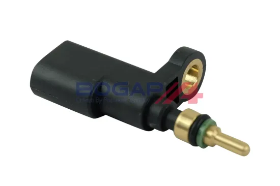 Sensor, Kühlmitteltemperatur 5 V BOGAP A4126105 Bild Sensor, Kühlmitteltemperatur 5 V BOGAP A4126105