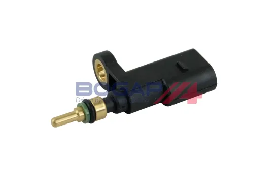 Sensor, Kühlmitteltemperatur 5 V BOGAP A4126105 Bild Sensor, Kühlmitteltemperatur 5 V BOGAP A4126105