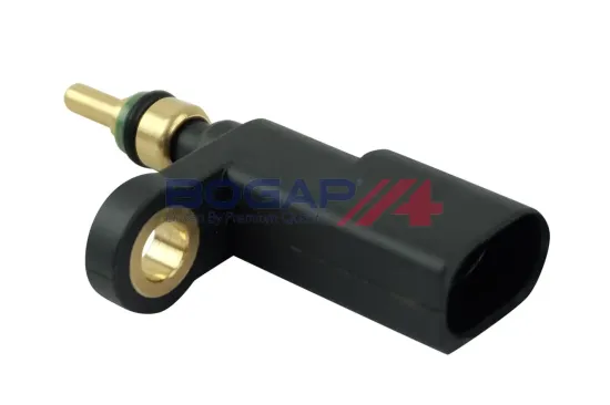 Sensor, Kühlmitteltemperatur 5 V BOGAP A4126105 Bild Sensor, Kühlmitteltemperatur 5 V BOGAP A4126105