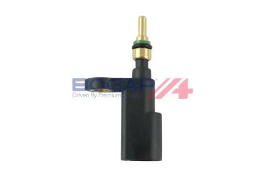 Sensor, Kühlmitteltemperatur 5 V BOGAP A4126105 Bild Sensor, Kühlmitteltemperatur 5 V BOGAP A4126105