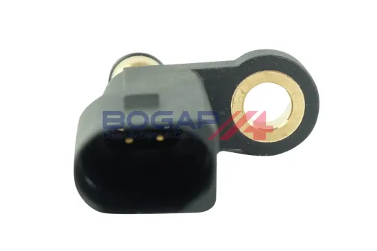 Sensor, Kühlmitteltemperatur 5 V BOGAP A4126105 Bild Sensor, Kühlmitteltemperatur 5 V BOGAP A4126105