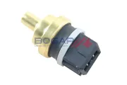 Sensor, Kühlmitteltemperatur 5 V BOGAP A4126106