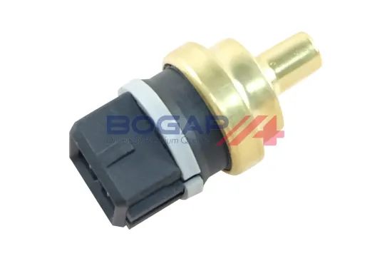 Sensor, Kühlmitteltemperatur 5 V BOGAP A4126106 Bild Sensor, Kühlmitteltemperatur 5 V BOGAP A4126106
