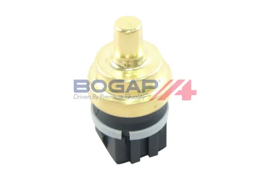 Sensor, Kühlmitteltemperatur 5 V BOGAP A4126106 Bild Sensor, Kühlmitteltemperatur 5 V BOGAP A4126106