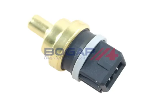 Sensor, Kühlmitteltemperatur 5 V BOGAP A4126106 Bild Sensor, Kühlmitteltemperatur 5 V BOGAP A4126106