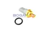 Sensor, Kühlmitteltemperatur 5 V BOGAP A4126107 Bild Sensor, Kühlmitteltemperatur 5 V BOGAP A4126107