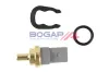 Sensor, Kühlmitteltemperatur 5 V BOGAP A4126107 Bild Sensor, Kühlmitteltemperatur 5 V BOGAP A4126107