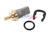 Sensor, Kühlmitteltemperatur 5 V BOGAP A4126107