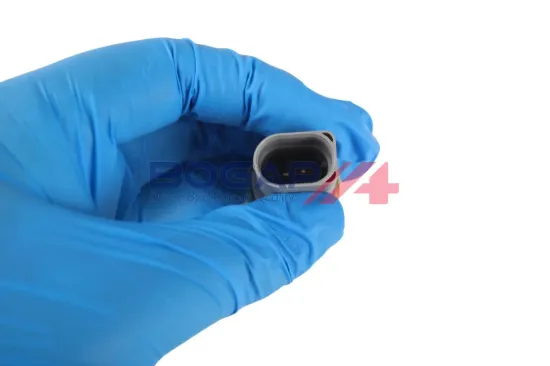 Sensor, Kühlmitteltemperatur 5 V BOGAP A4126107 Bild Sensor, Kühlmitteltemperatur 5 V BOGAP A4126107