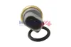 Sensor, Kühlmitteltemperatur 5 V BOGAP A4126107 Bild Sensor, Kühlmitteltemperatur 5 V BOGAP A4126107