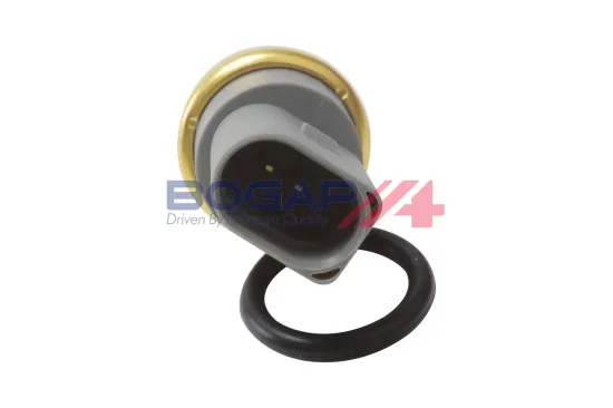 Sensor, Kühlmitteltemperatur 5 V BOGAP A4126107 Bild Sensor, Kühlmitteltemperatur 5 V BOGAP A4126107