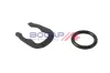 Sensor, Kühlmitteltemperatur 5 V BOGAP A4126107 Bild Sensor, Kühlmitteltemperatur 5 V BOGAP A4126107